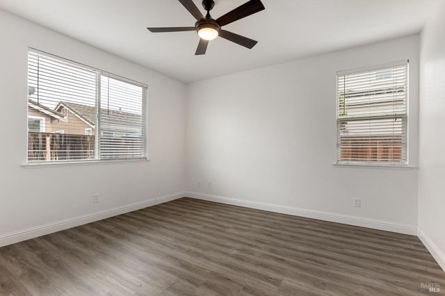 361 Tilden Cir, Vacaville, CA 95688