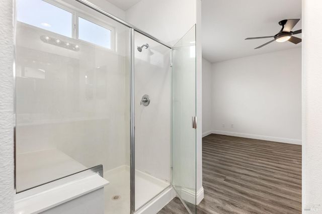 361 Tilden Cir, Vacaville, CA 95688