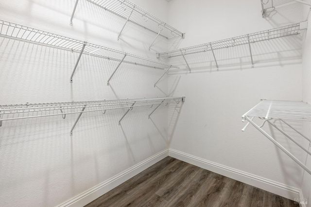 361 Tilden Cir, Vacaville, CA 95688