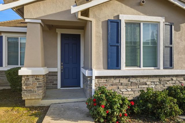 361 Tilden Cir, Vacaville, CA 95688