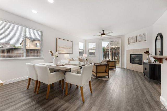 361 Tilden Cir, Vacaville, CA 95688