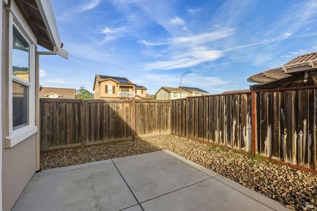 361 Tilden Cir, Vacaville, CA 95688