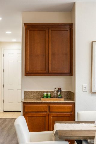 361 Tilden Cir, Vacaville, CA 95688