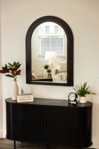 361 Tilden Cir, Vacaville, CA 95688