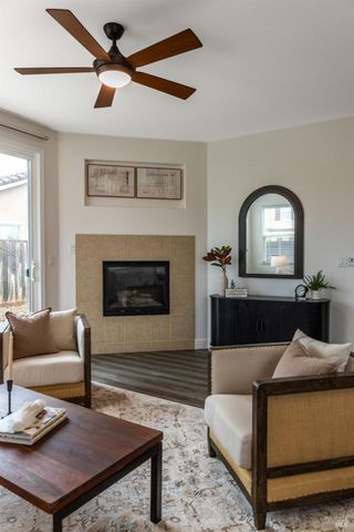 361 Tilden Cir, Vacaville, CA 95688