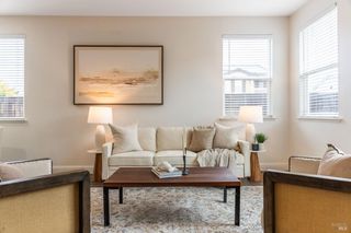 361 Tilden Cir, Vacaville, CA 95688