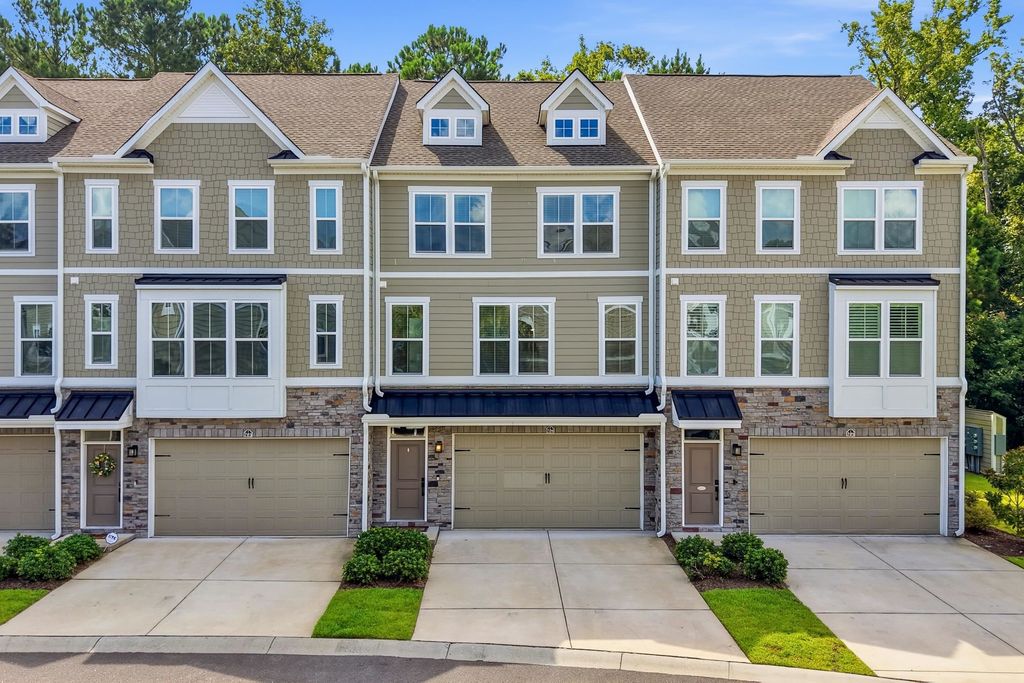 2557 Pete Dye Dr Unit 704, North Myrtle Beach, SC 29582 — exterior