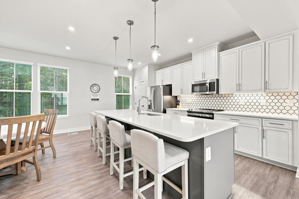 2557 Pete Dye Dr Unit 704, North Myrtle Beach, SC 29582 — photo 4