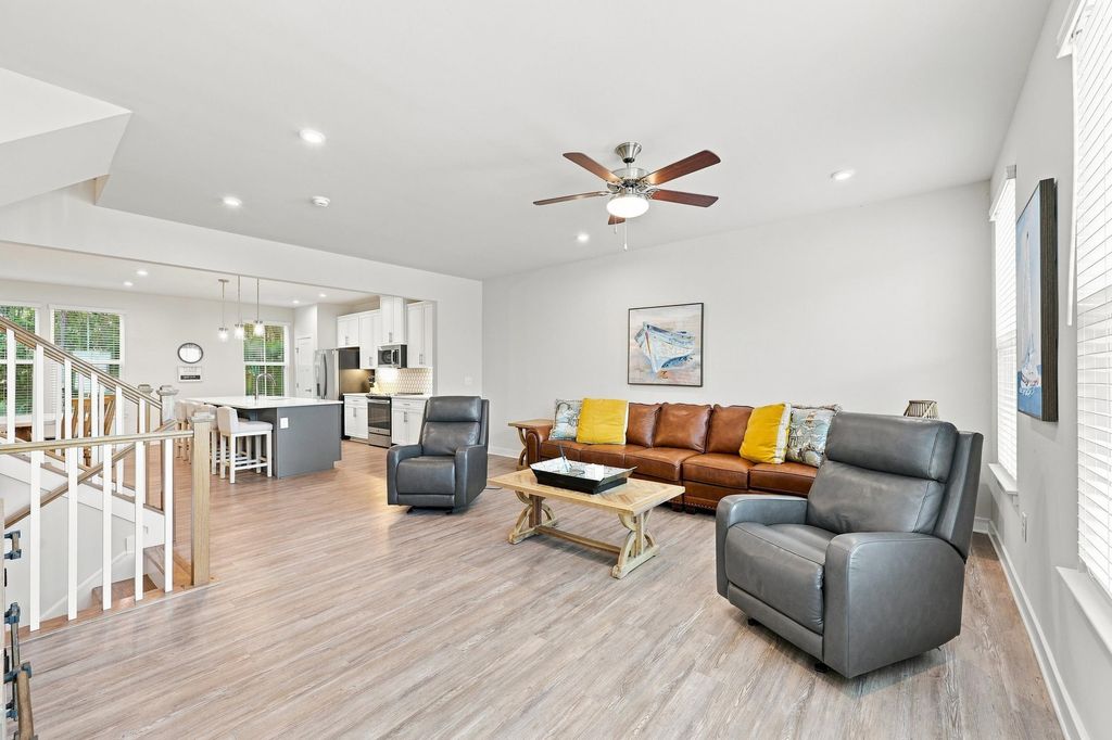 2557 Pete Dye Dr Unit 704, North Myrtle Beach, SC 29582 — photo 5