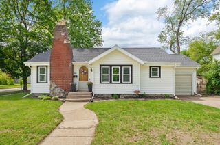 1440 Hickory Street, Niles, MI 49120