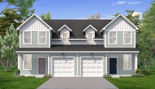 2720 Summer Breeze Ln # 6, Longs, SC 29568