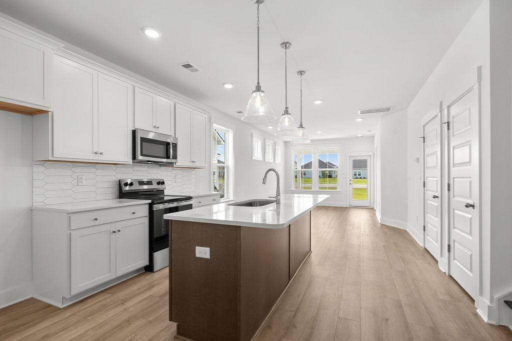 2720 Summer Breeze Ln # 6, Longs, SC 29568 — photo 3