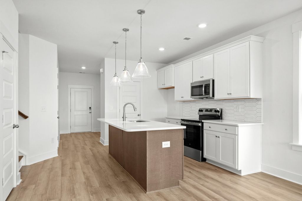 2720 Summer Breeze Ln # 6, Longs, SC 29568 — photo 4