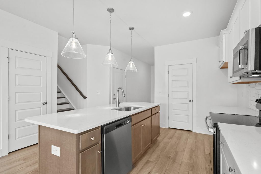 2720 Summer Breeze Ln # 6, Longs, SC 29568 — photo 5