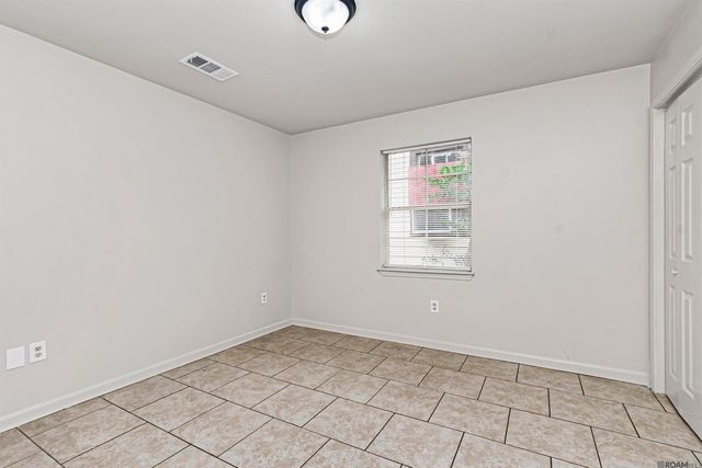 615 N 30th St, Baton Rouge, LA 70802