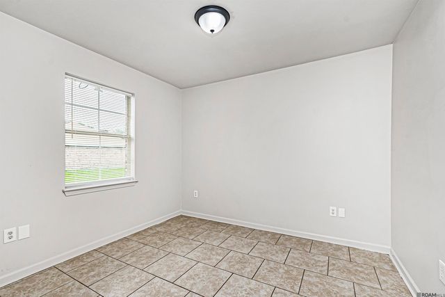 615 N 30th St, Baton Rouge, LA 70802