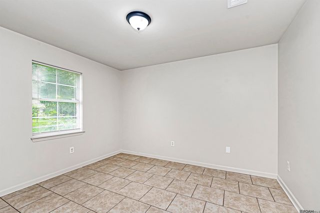615 N 30th St, Baton Rouge, LA 70802