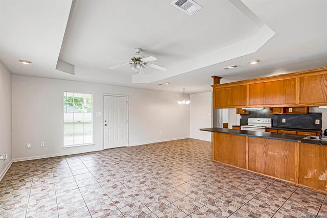 615 N 30th St, Baton Rouge, LA 70802