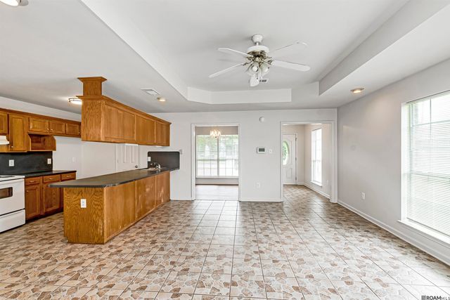 615 N 30th St, Baton Rouge, LA 70802