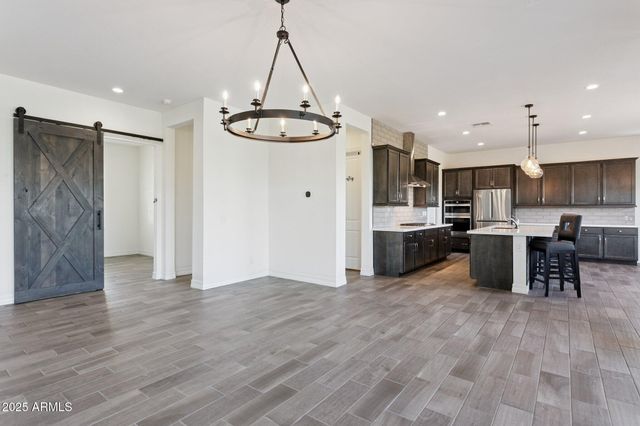 11249 N Blakely Street, Surprise, AZ 85388