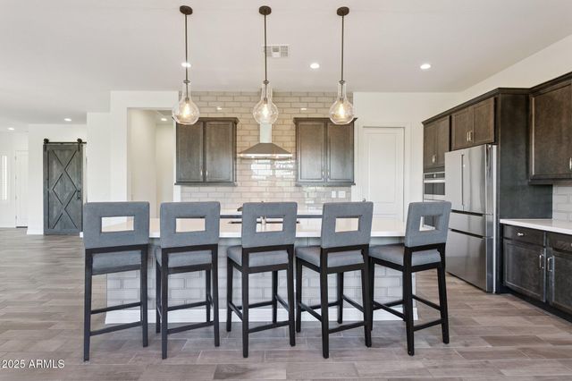 11249 N Blakely Street, Surprise, AZ 85388