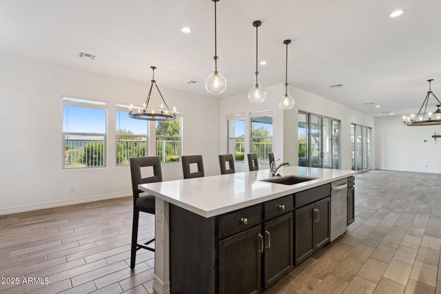 11249 N Blakely Street, Surprise, AZ 85388