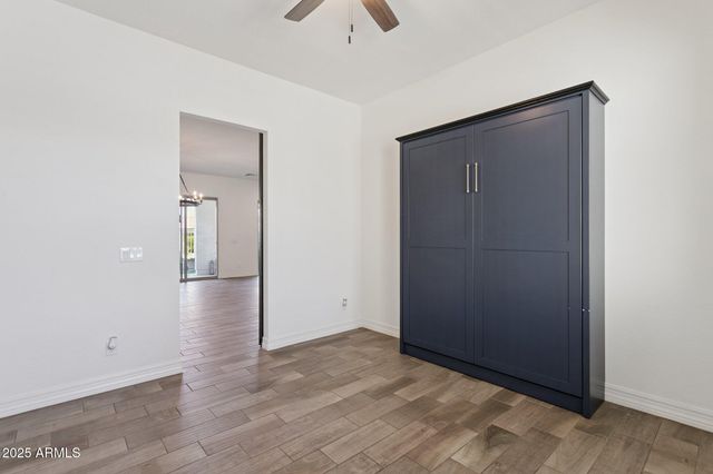 11249 N Blakely Street, Surprise, AZ 85388