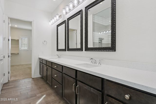 11249 N Blakely Street, Surprise, AZ 85388