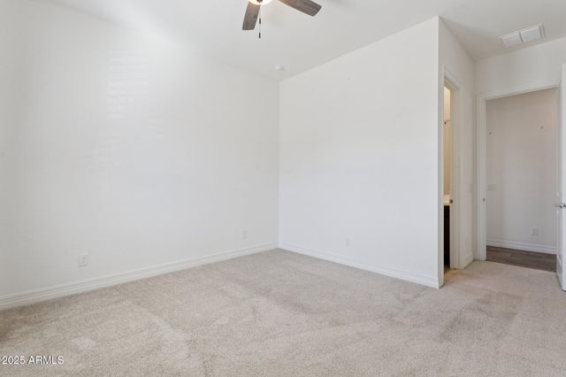 11249 N Blakely Street, Surprise, AZ 85388