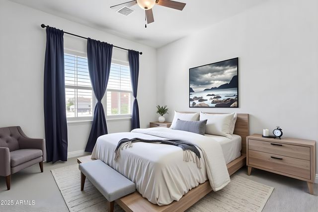 11249 N Blakely Street, Surprise, AZ 85388