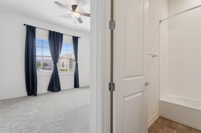 11249 N Blakely Street, Surprise, AZ 85388