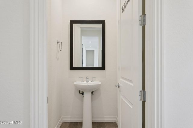 11249 N Blakely Street, Surprise, AZ 85388