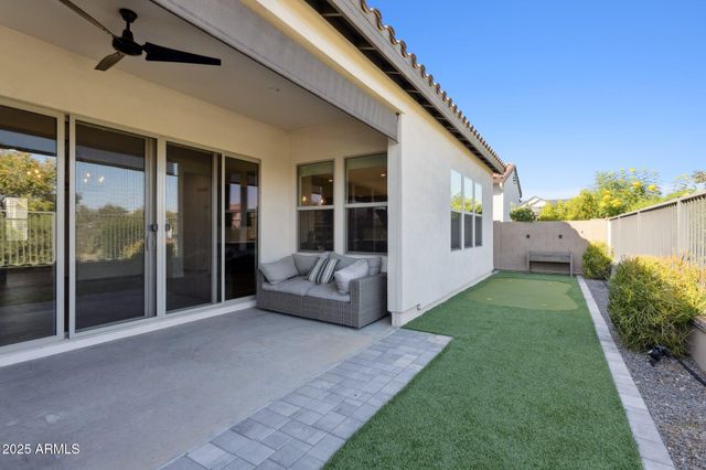 11249 N Blakely Street, Surprise, AZ 85388