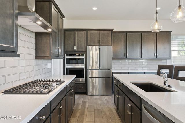 11249 N Blakely Street, Surprise, AZ 85388