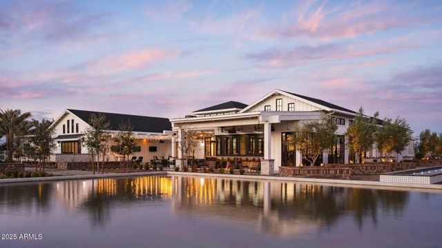 11249 N Blakely Street, Surprise, AZ 85388