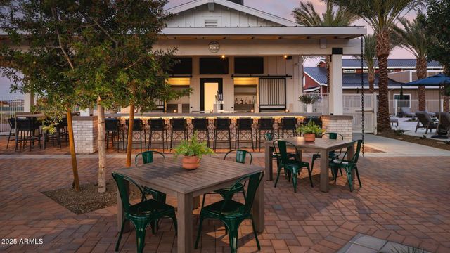 11249 N Blakely Street, Surprise, AZ 85388