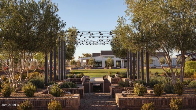 11249 N Blakely Street, Surprise, AZ 85388