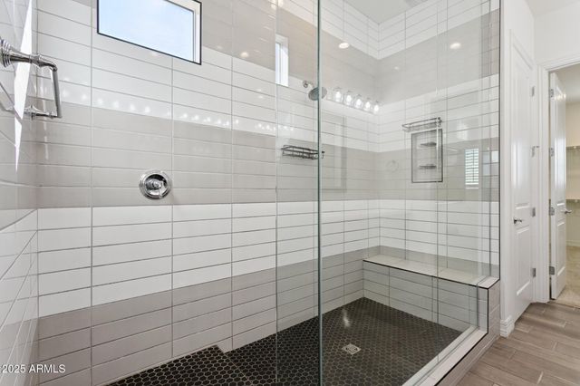 11249 N Blakely Street, Surprise, AZ 85388