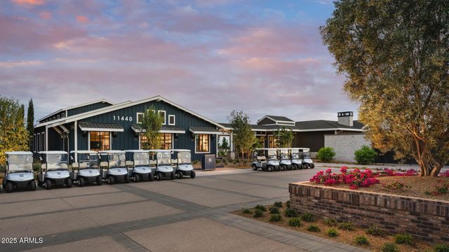 11249 N Blakely Street, Surprise, AZ 85388