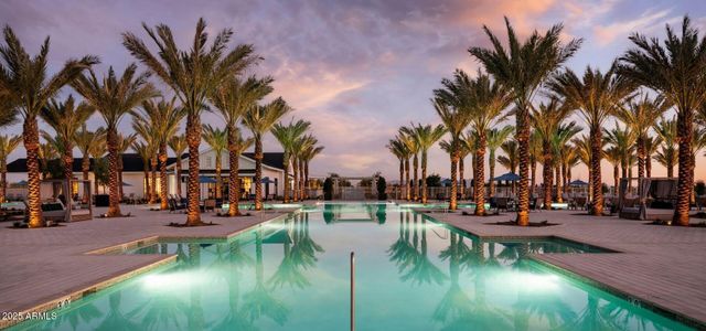 11249 N Blakely Street, Surprise, AZ 85388