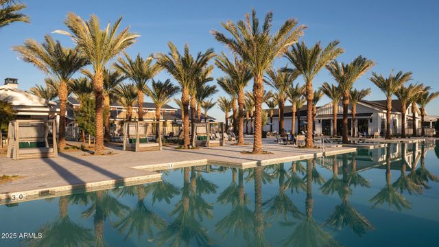 11249 N Blakely Street, Surprise, AZ 85388