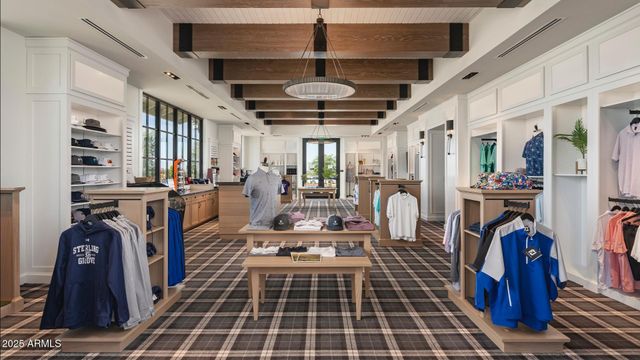 11249 N Blakely Street, Surprise, AZ 85388