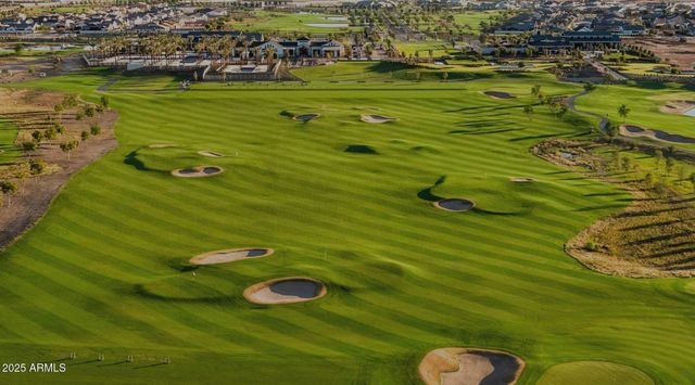 11249 N Blakely Street, Surprise, AZ 85388