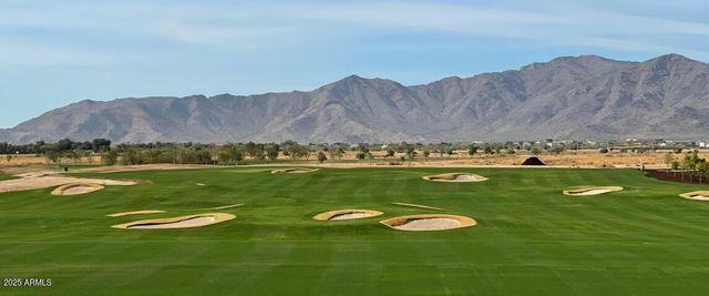 11249 N Blakely Street, Surprise, AZ 85388