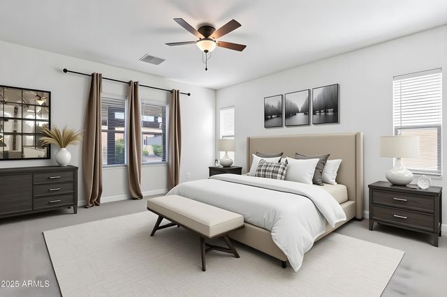 11249 N Blakely Street, Surprise, AZ 85388