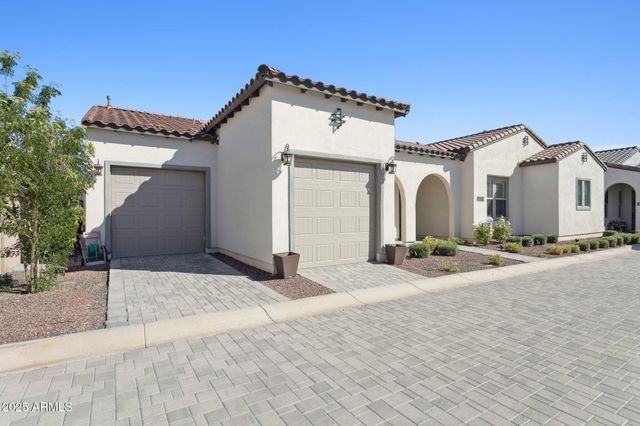 11249 N Blakely Street, Surprise, AZ 85388