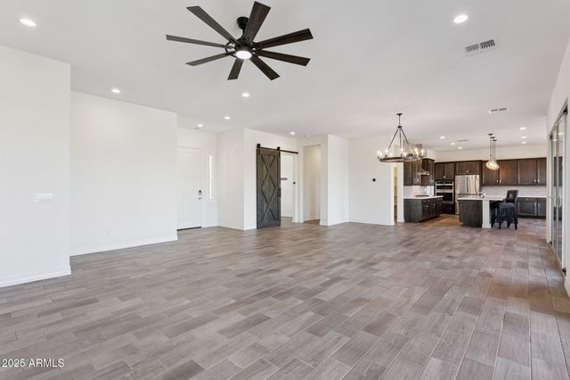 11249 N Blakely Street, Surprise, AZ 85388