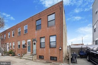 1253 S 32ND ST, Philadelphia, PA 19146
