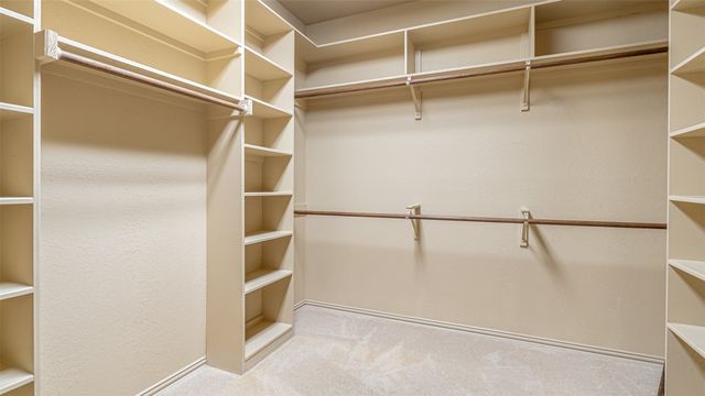 2300 E Emerald Bend Court, Granbury, TX 76049