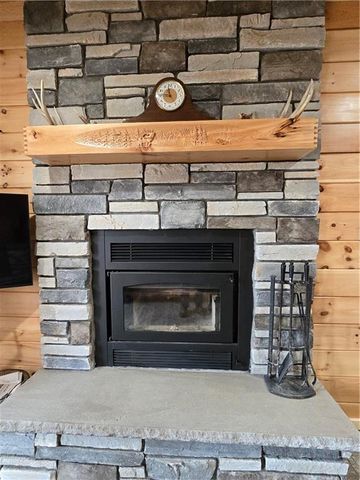 30925 County Highway F, New Auburn, WI 54757